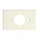 U12 plate（PP）